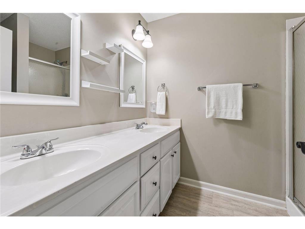 19364 Evening Star Way Farmington MN 55024 7064274 image30