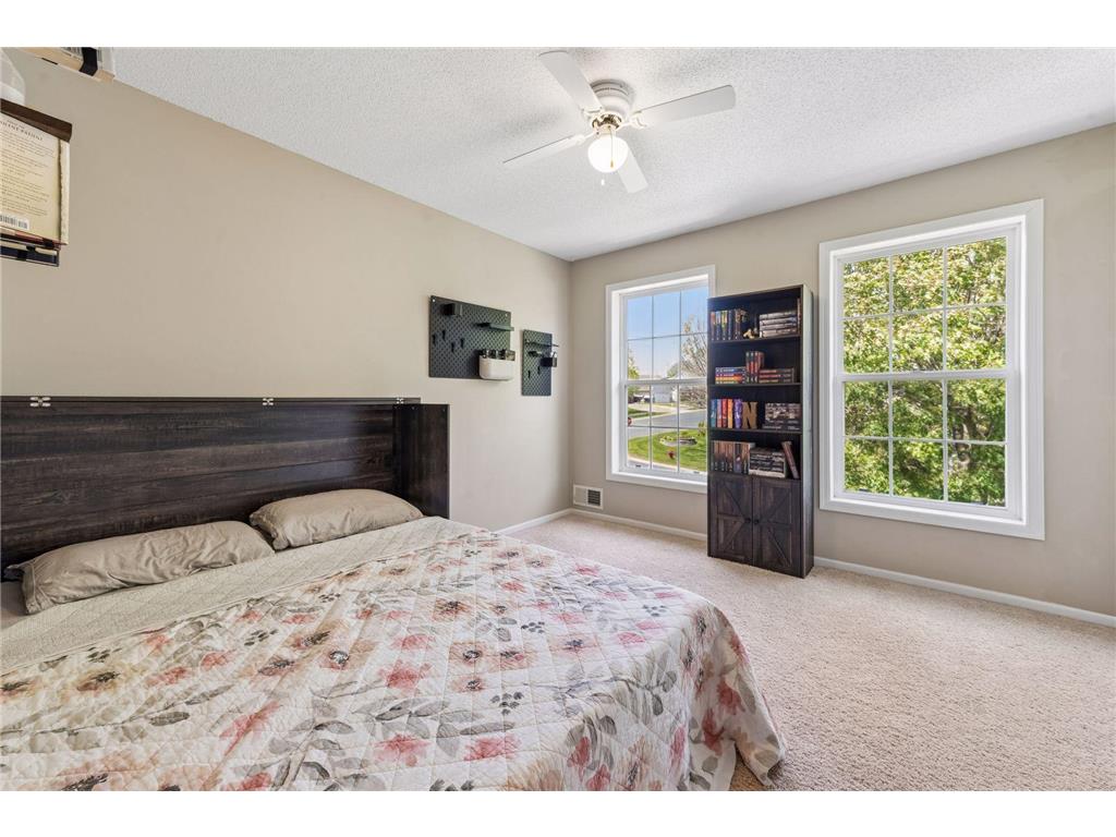 19364 Evening Star Way Farmington MN 55024 7064274 image32