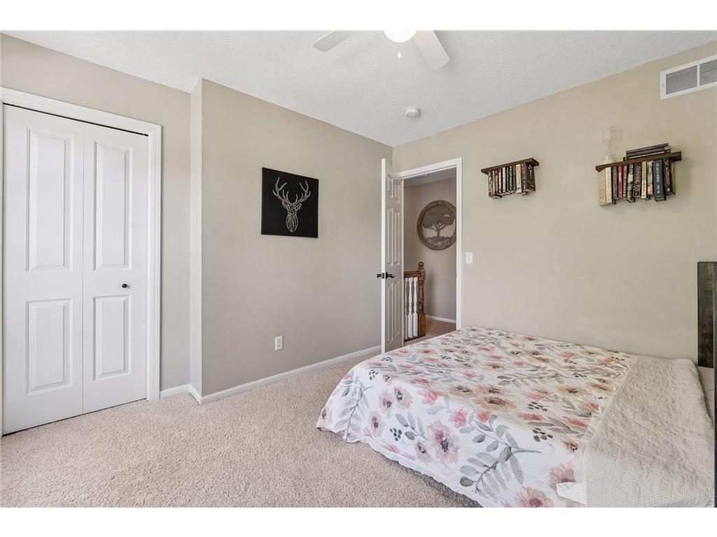 19364 Evening Star Way Farmington MN 55024 7064274 image33