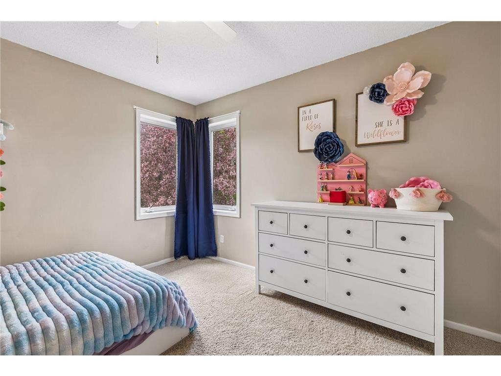 19364 Evening Star Way Farmington MN 55024 7064274 image34