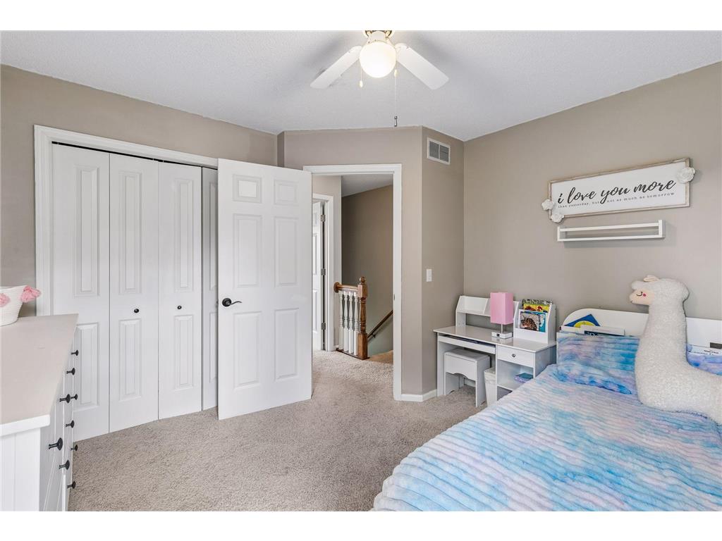 19364 Evening Star Way Farmington MN 55024 7064274 image35