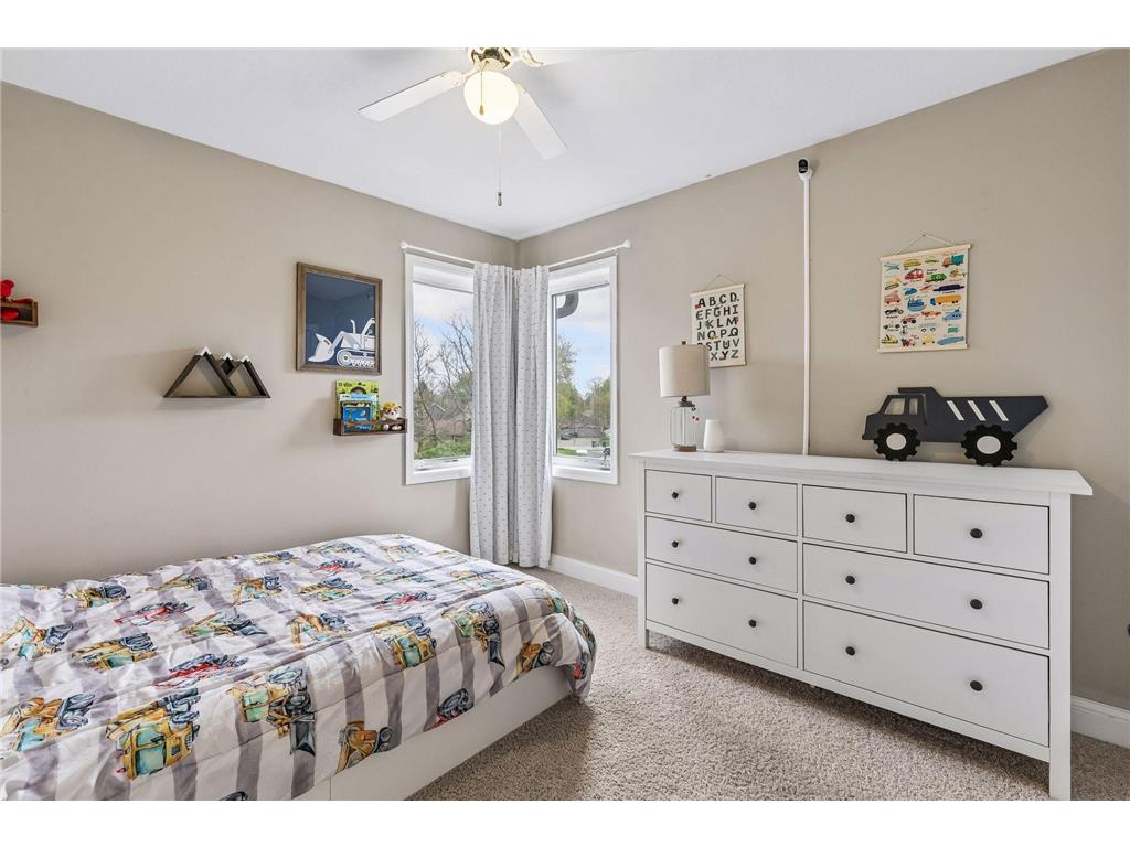 19364 Evening Star Way Farmington MN 55024 7064274 image36