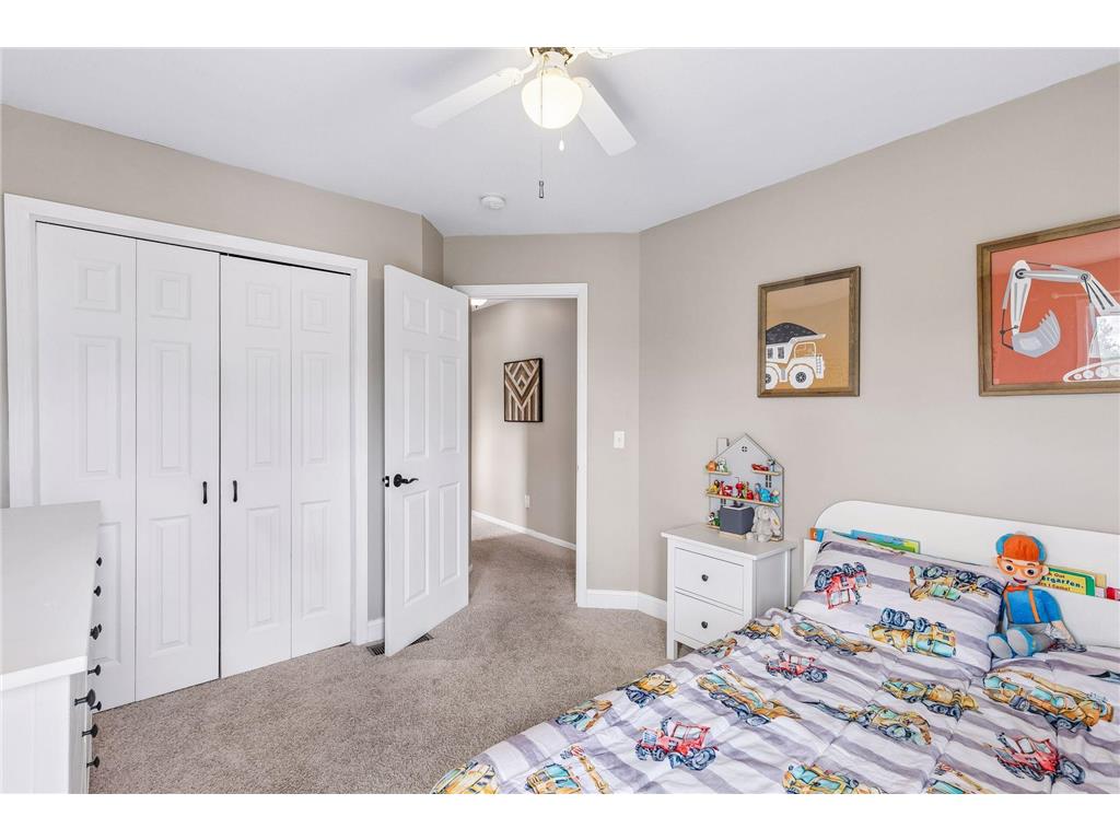 19364 Evening Star Way Farmington MN 55024 7064274 image37