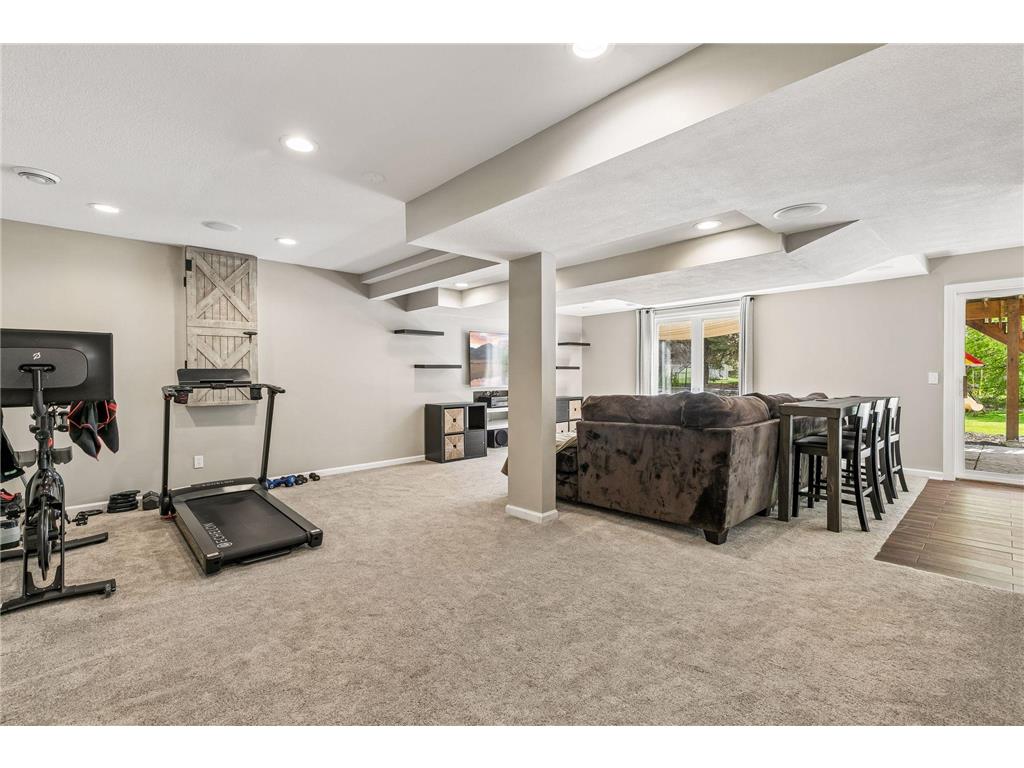 19364 Evening Star Way Farmington MN 55024 7064274 image39