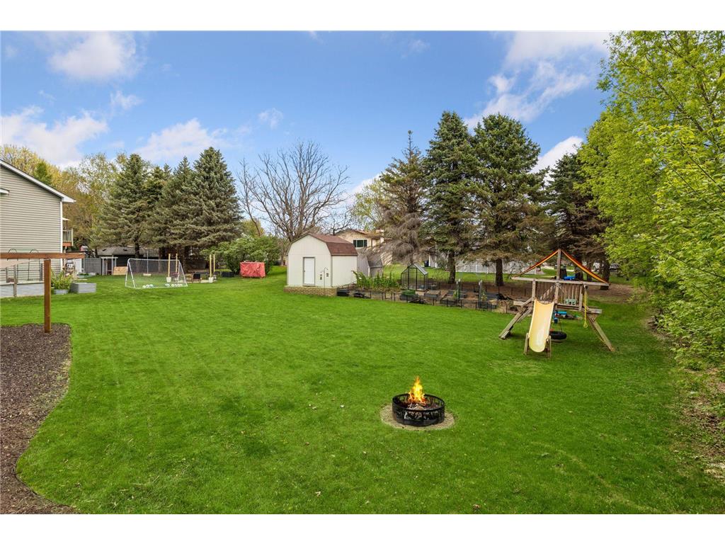 19364 Evening Star Way Farmington MN 55024 7064274 image45