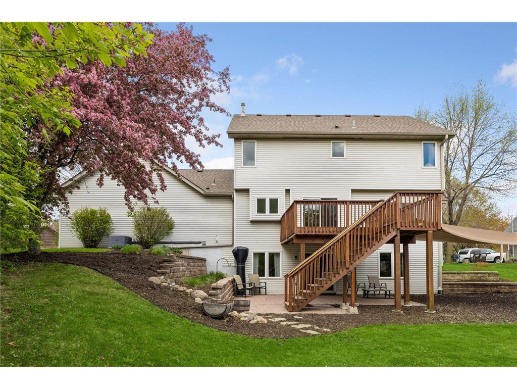 19364 Evening Star Way Farmington MN 55024 7064274 image46
