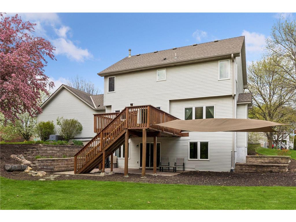 19364 Evening Star Way Farmington MN 55024 7064274 image47