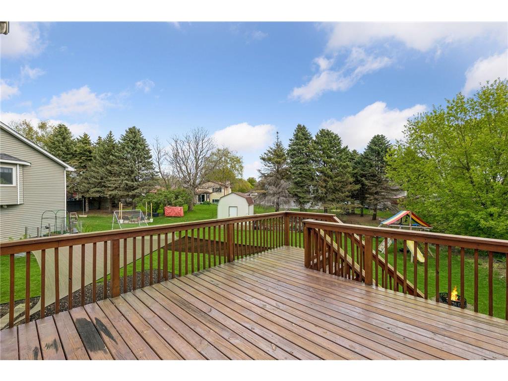 19364 Evening Star Way Farmington MN 55024 7064274 image49