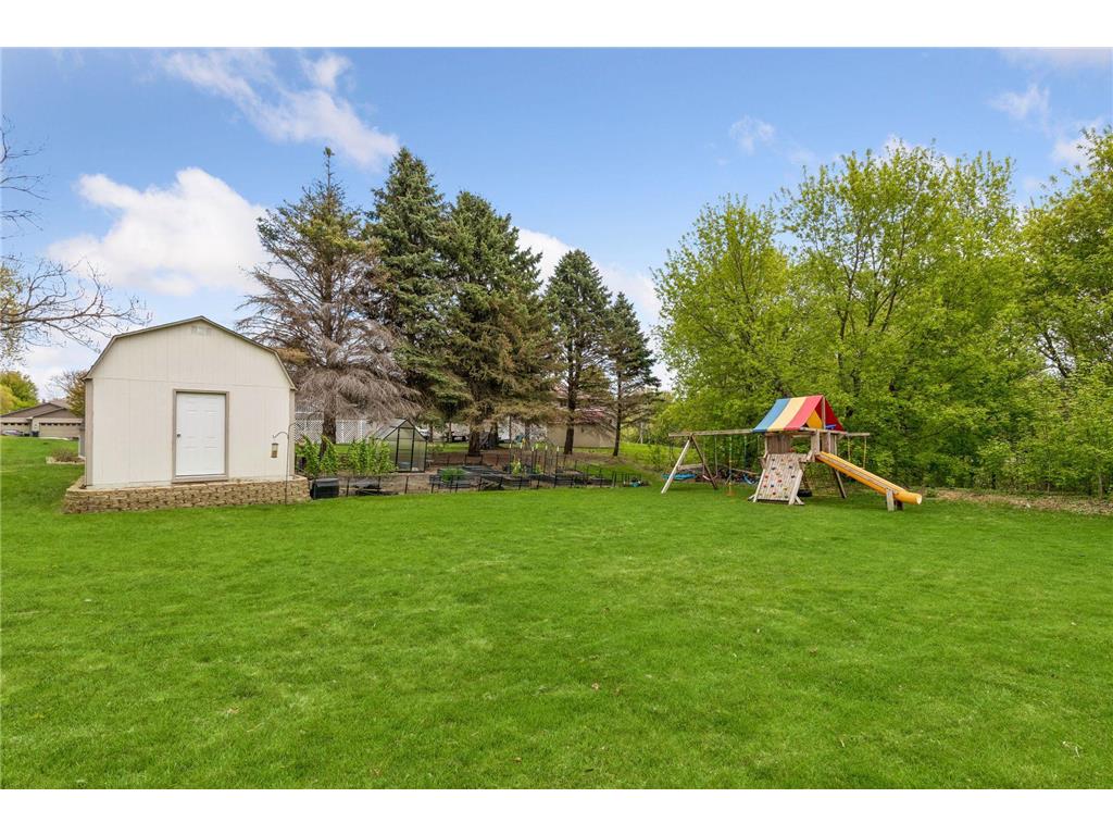 19364 Evening Star Way Farmington MN 55024 7064274 image50