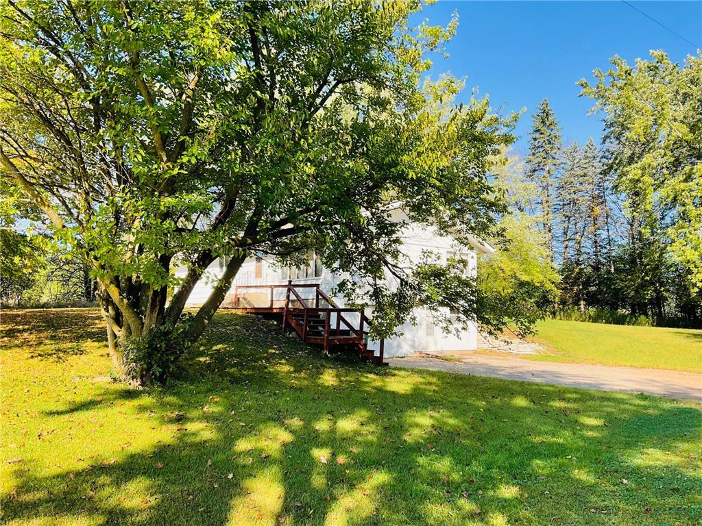 19365 65th Street NE Oak Park MN 56357 6790254 image1