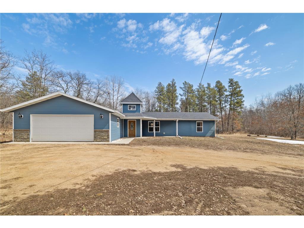 19366 167th Avenue Park Rapids MN 56470 6701305 image1