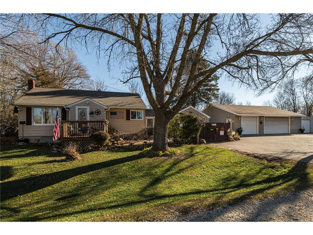 19366 546th Avenue Austin Twp MN 55912 6454782 image1