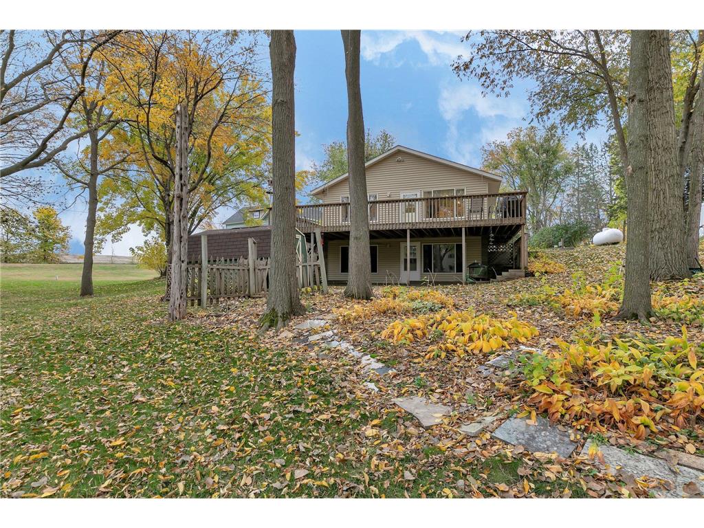 19366 Cedar Island Court Richmond MN 56368 - Cedar Island Lake 6452035 image1