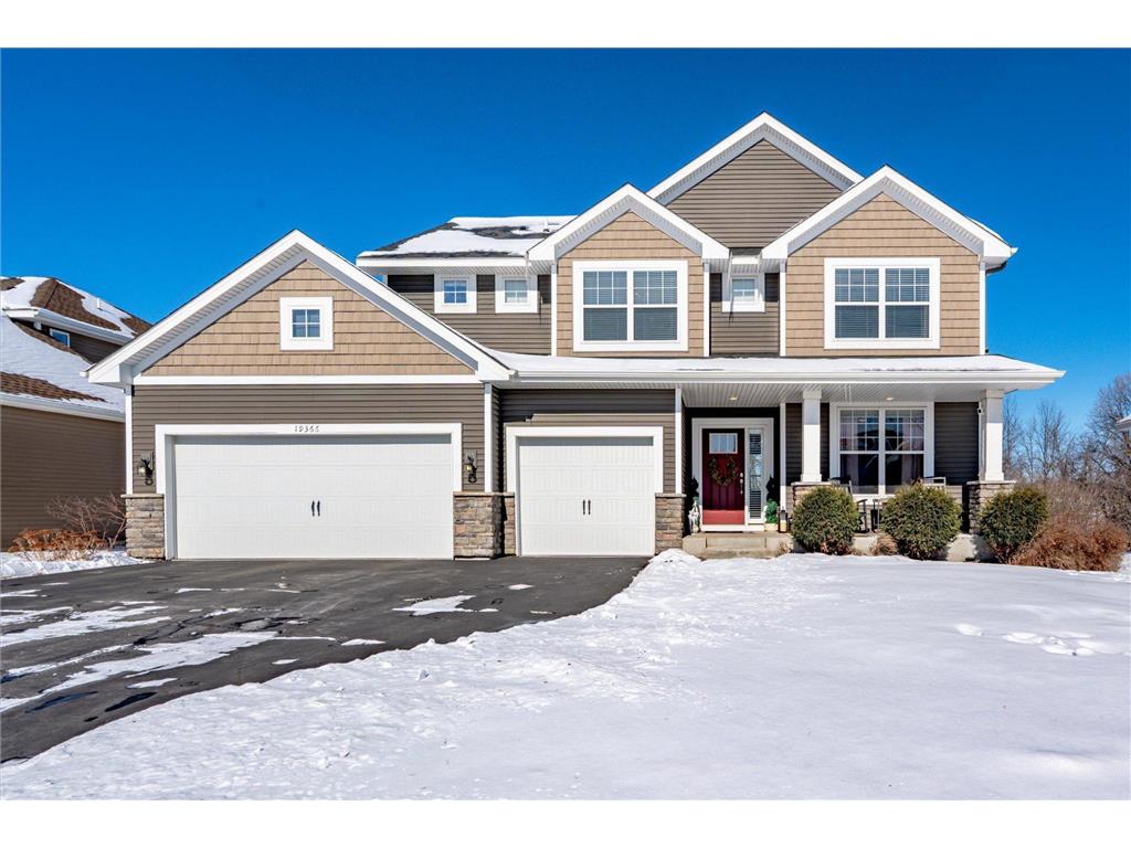 19366 Creekside Trail Rogers MN 55311 6677842 image1