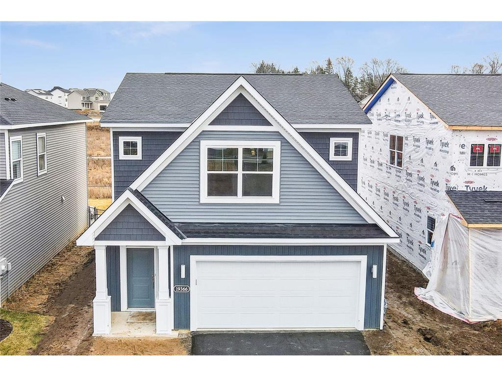 19366 Crimson Way Farmington MN 55024 6492287 image1