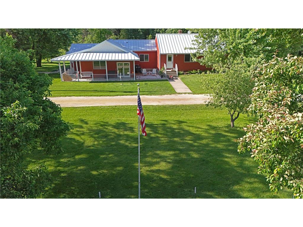19367 150th Avenue Milaca MN 56353 7095355 image1