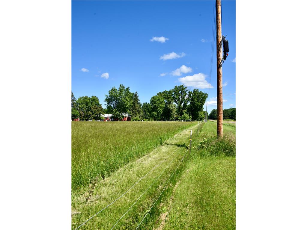 19367 150th Avenue Milaca MN 56353 7095355 image100