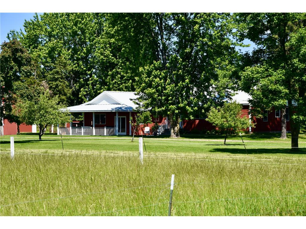 19367 150th Avenue Milaca MN 56353 7095355 image101