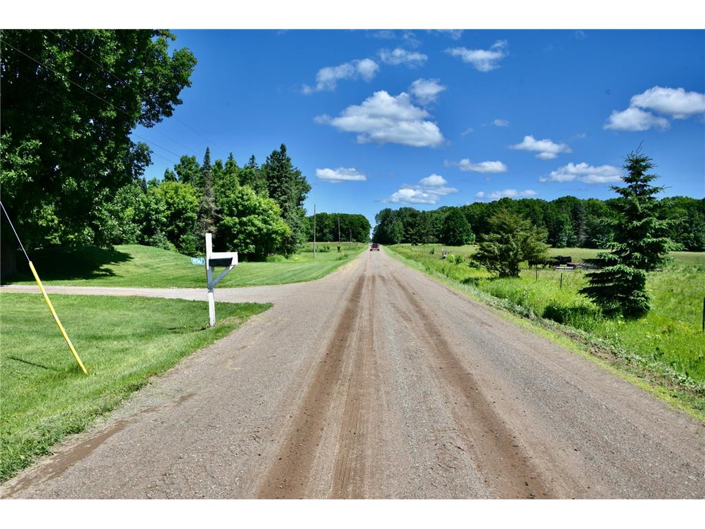 19367 150th Avenue Milaca MN 56353 7095355 image102