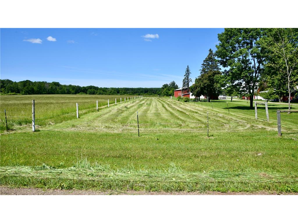 19367 150th Avenue Milaca MN 56353 7095355 image103