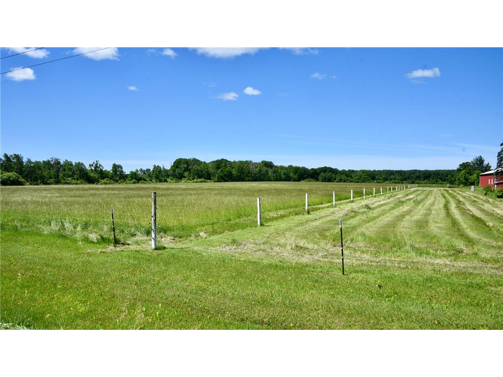19367 150th Avenue Milaca MN 56353 7095355 image104