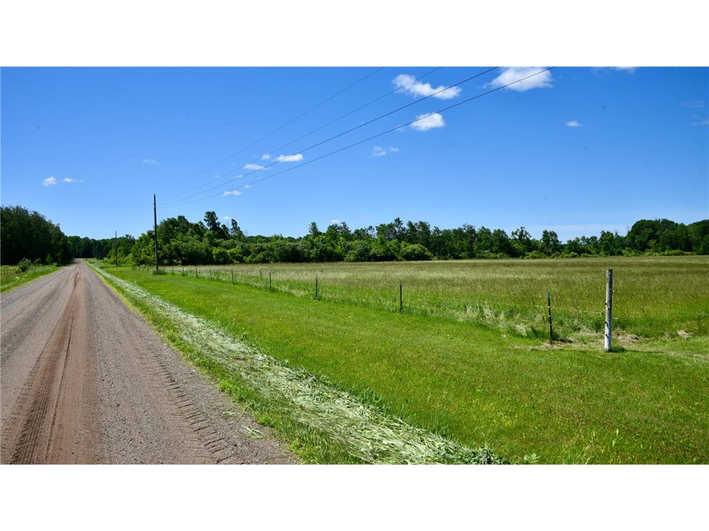 19367 150th Avenue Milaca MN 56353 7095355 image105