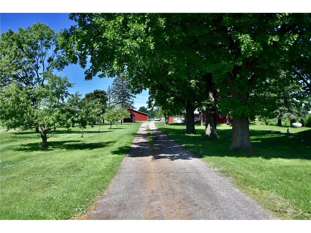 19367 150th Avenue Milaca MN 56353 7095355 image106
