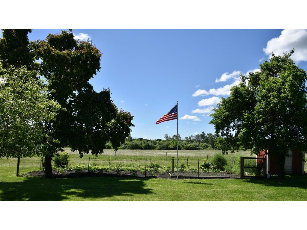 19367 150th Avenue Milaca MN 56353 7095355 image107