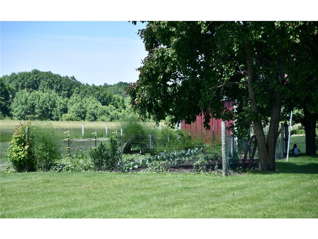 19367 150th Avenue Milaca MN 56353 7095355 image108
