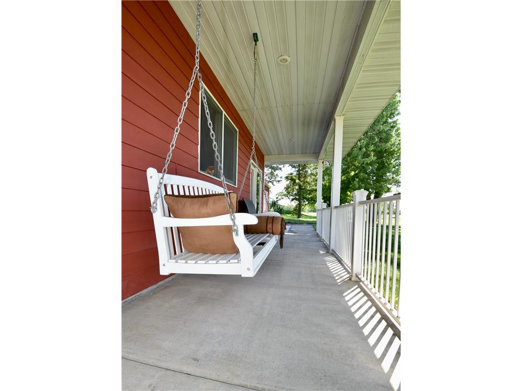 19367 150th Avenue Milaca MN 56353 7095355 image11
