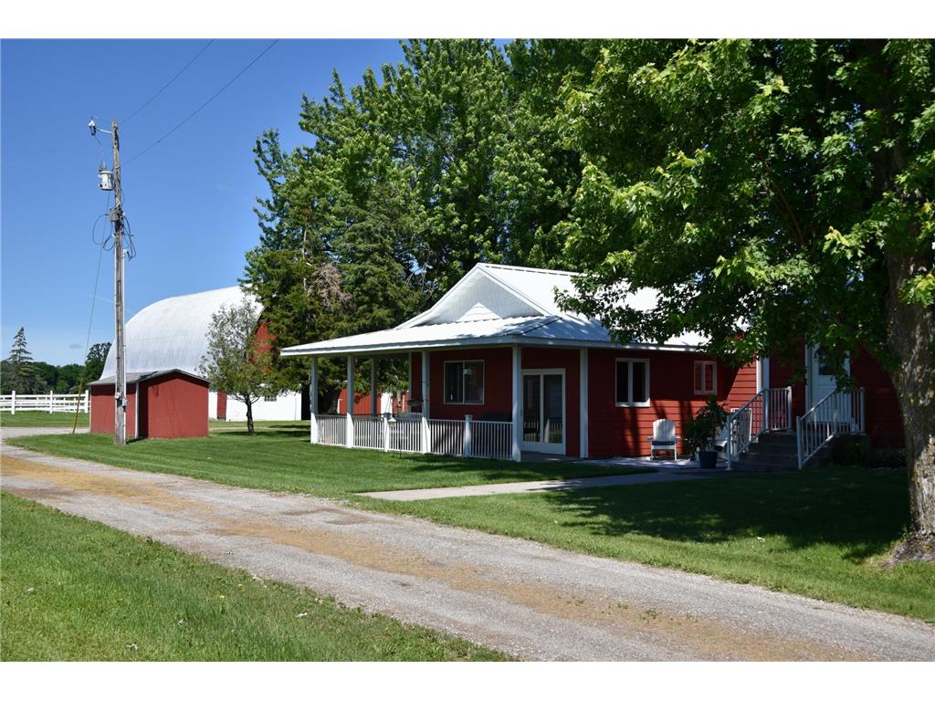 19367 150th Avenue Milaca MN 56353 7095355 image110