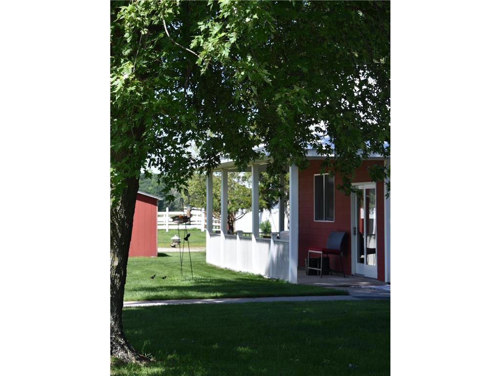19367 150th Avenue Milaca MN 56353 7095355 image111