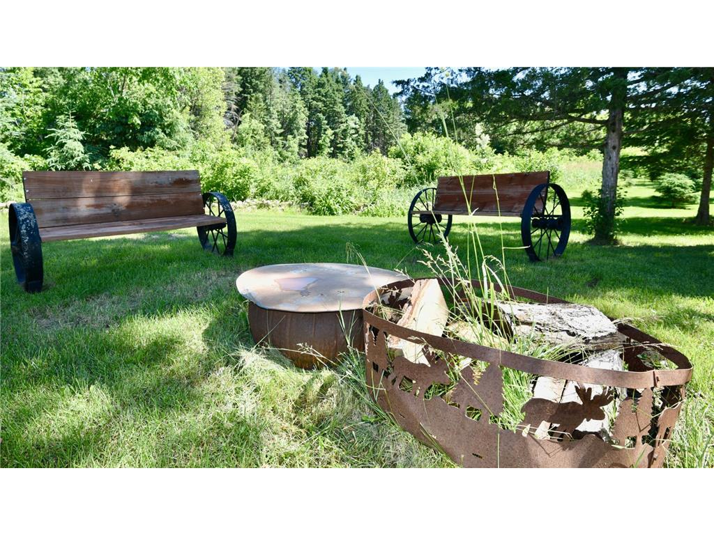 19367 150th Avenue Milaca MN 56353 7095355 image112