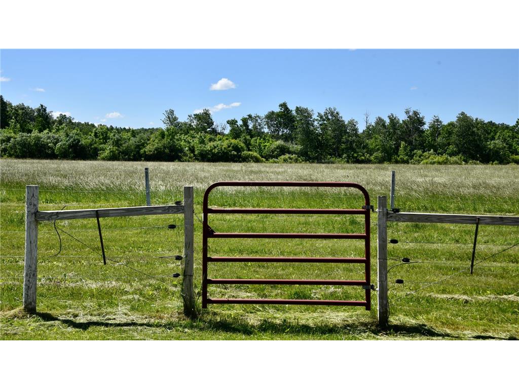 19367 150th Avenue Milaca MN 56353 7095355 image113