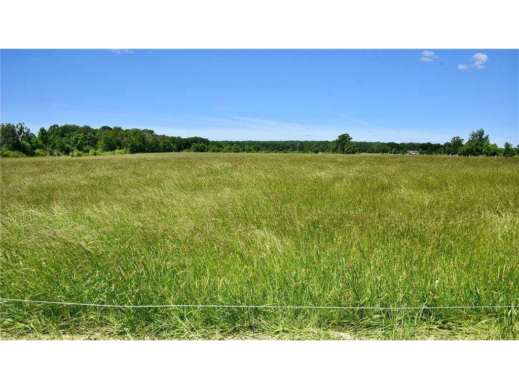 19367 150th Avenue Milaca MN 56353 7095355 image114