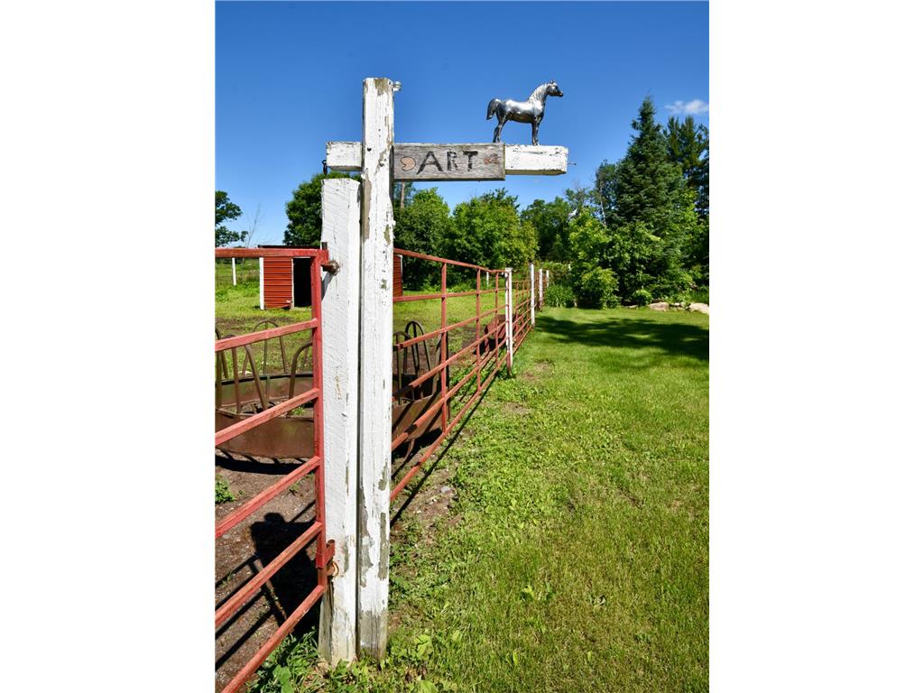 19367 150th Avenue Milaca MN 56353 7095355 image116