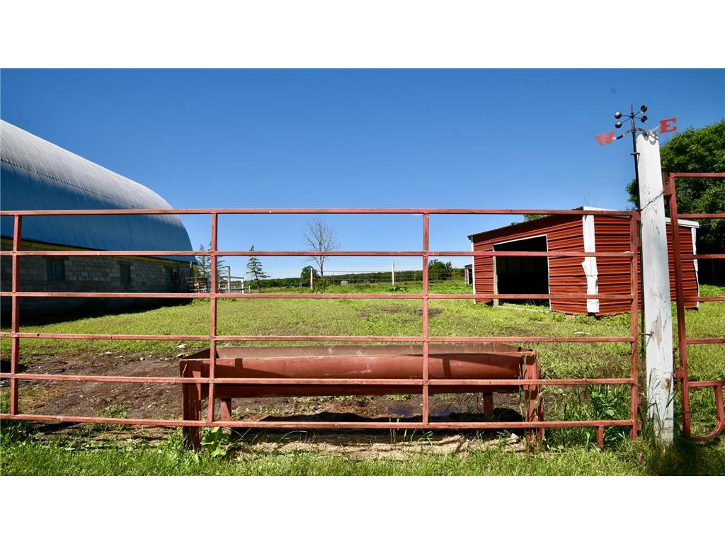 19367 150th Avenue Milaca MN 56353 7095355 image117