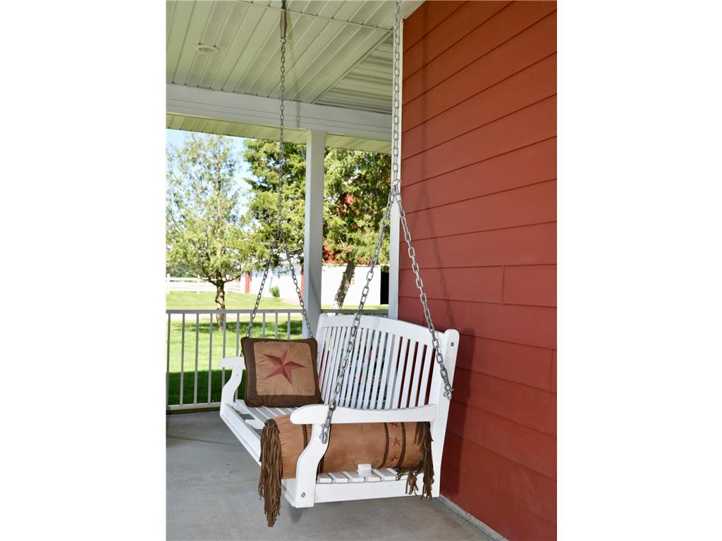 19367 150th Avenue Milaca MN 56353 7095355 image12