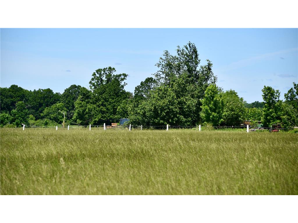19367 150th Avenue Milaca MN 56353 7095355 image121