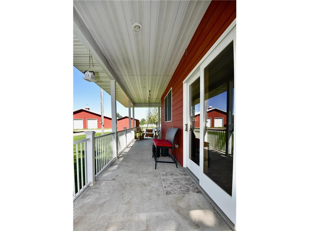 19367 150th Avenue Milaca MN 56353 7095355 image13