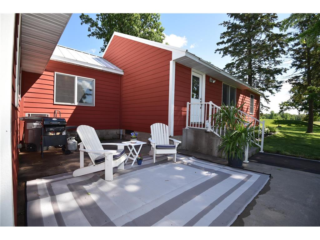 19367 150th Avenue Milaca MN 56353 7095355 image14