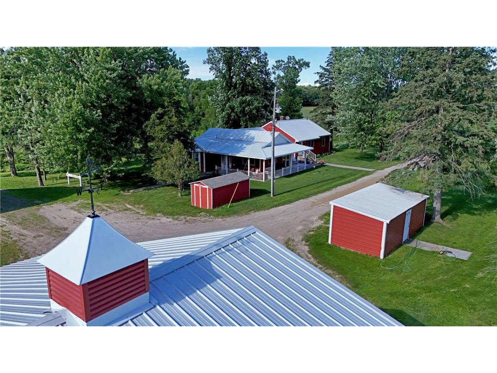 19367 150th Avenue Milaca MN 56353 7095355 image15