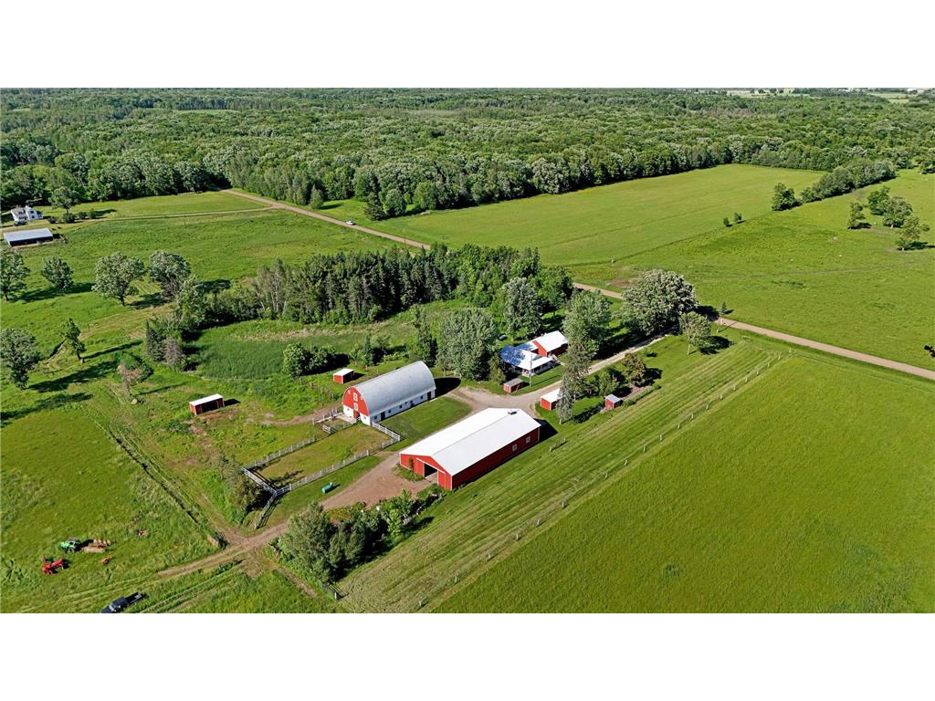 19367 150th Avenue Milaca MN 56353 7095355 image16