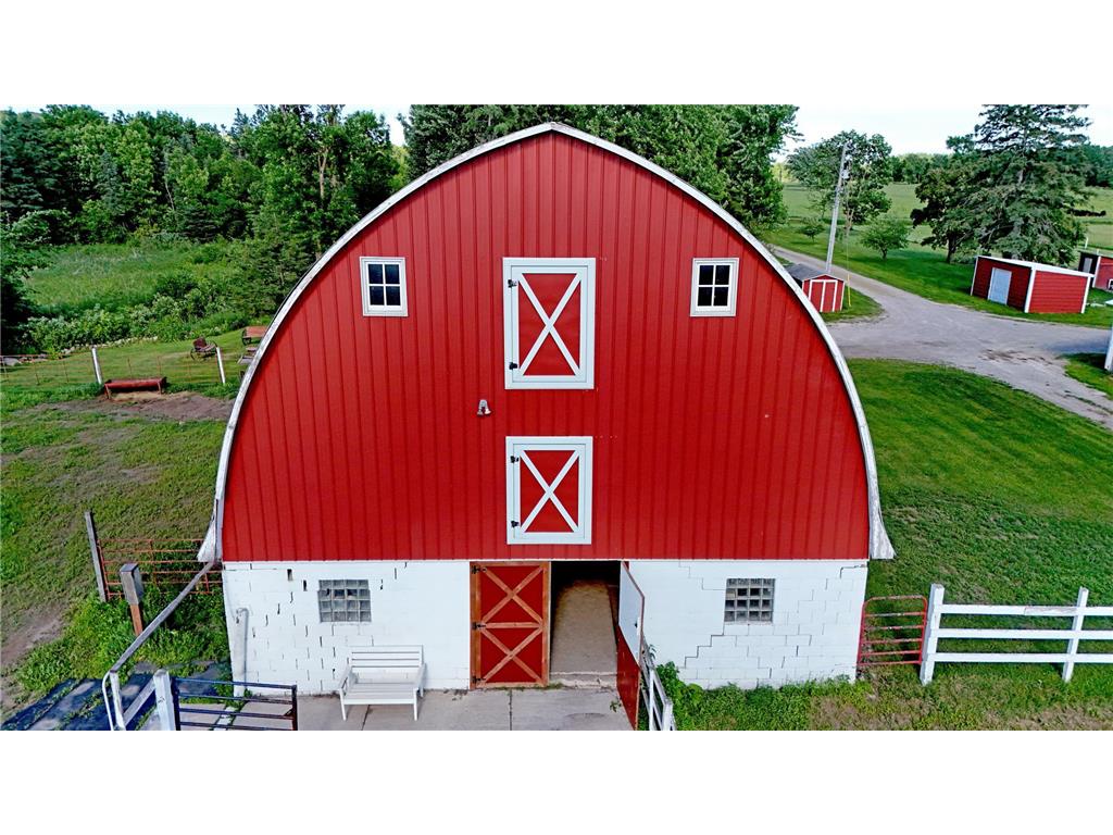 19367 150th Avenue Milaca MN 56353 7095355 image17