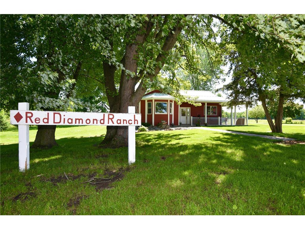 19367 150th Avenue Milaca MN 56353 7095355 image2