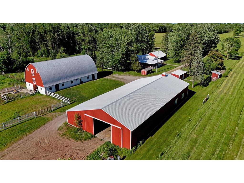 19367 150th Avenue Milaca MN 56353 7095355 image20
