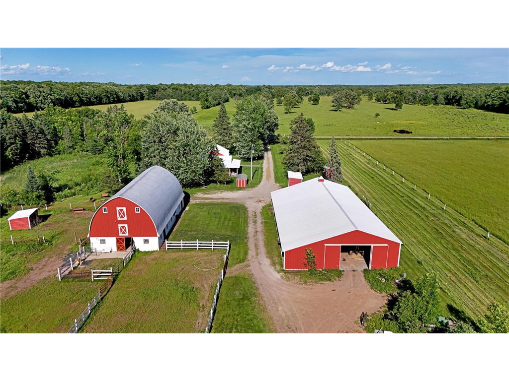 19367 150th Avenue Milaca MN 56353 7095355 image21