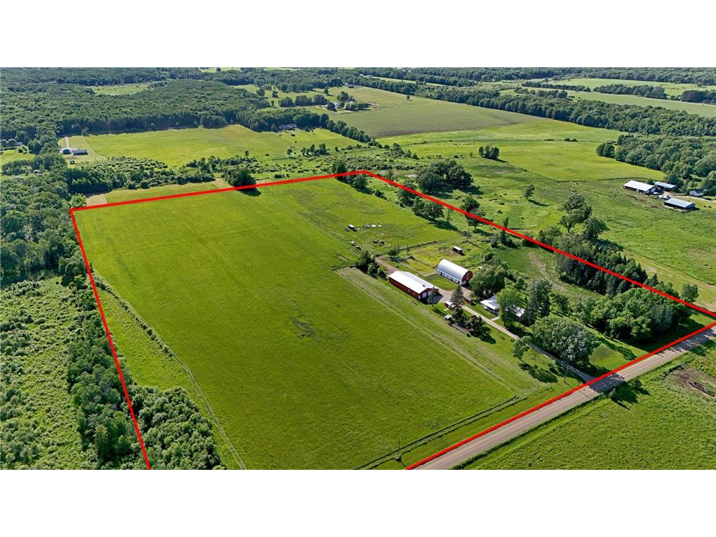 19367 150th Avenue Milaca MN 56353 7095355 image22