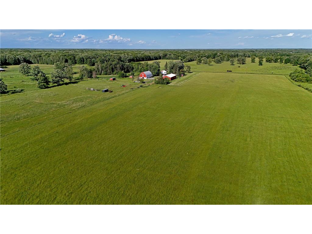 19367 150th Avenue Milaca MN 56353 7095355 image23