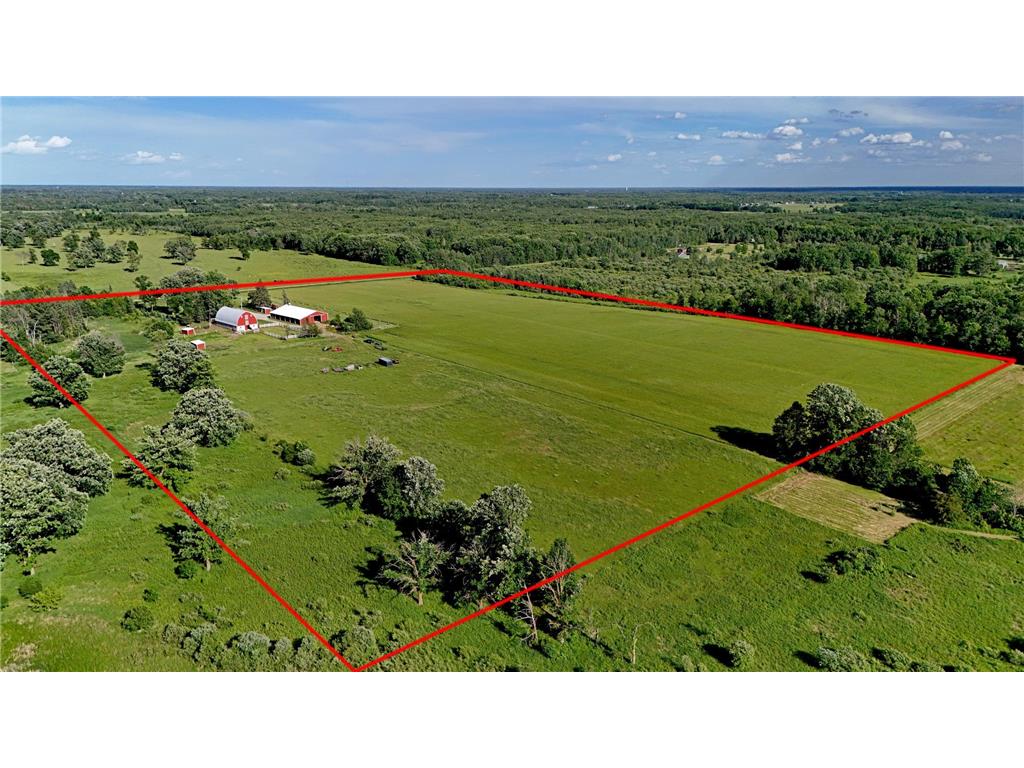 19367 150th Avenue Milaca MN 56353 7095355 image24